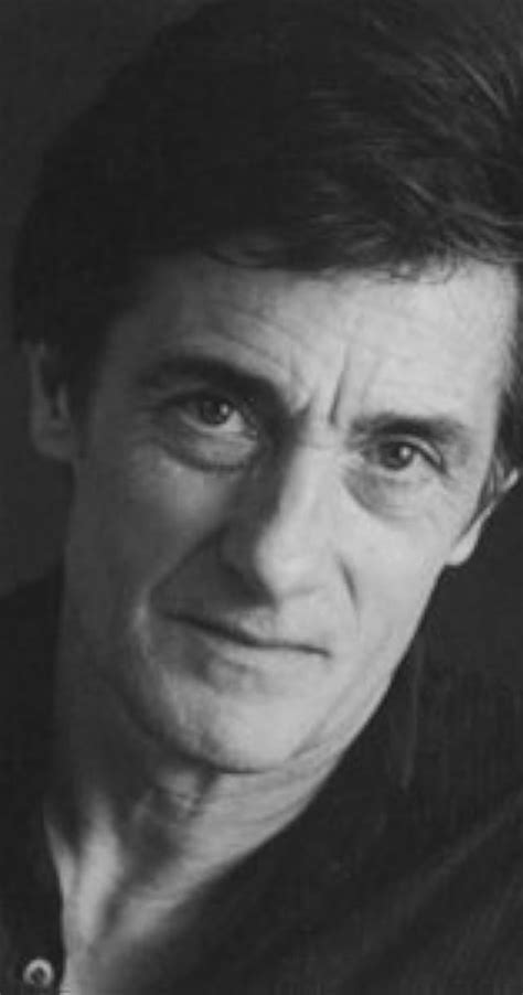 roger rees imdb